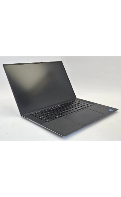 DELL Precision 5560 i7-11850H 32GB 512GB SSD 15,6